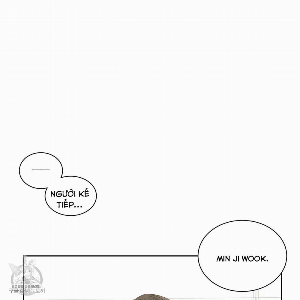 Dù Anh Không Yêu Em 24 trang 76