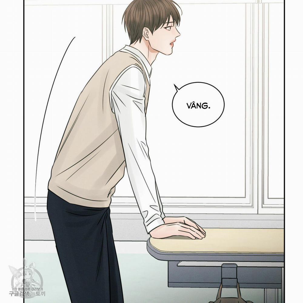 Dù Anh Không Yêu Em 24 trang 77