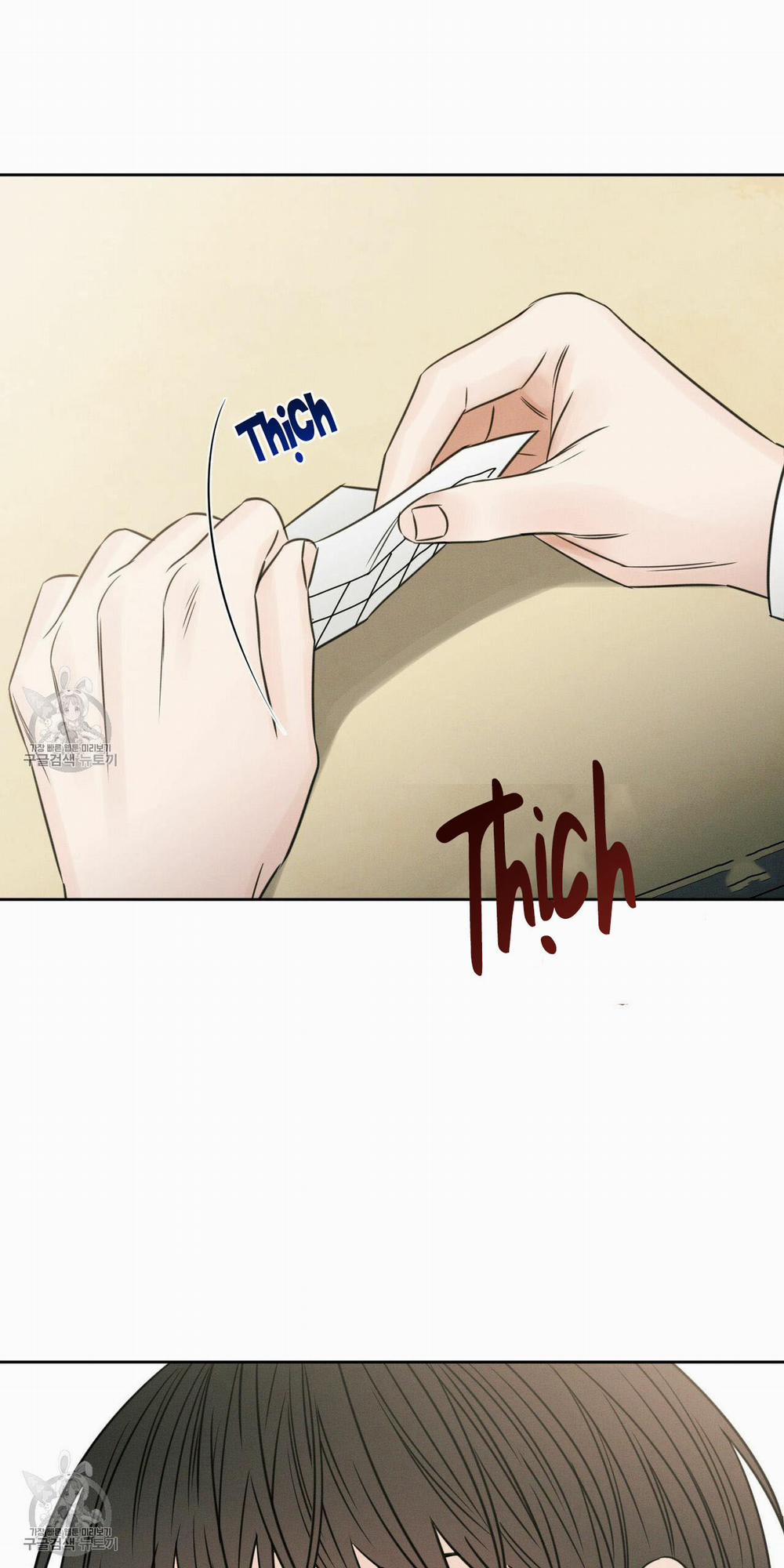 Dù Anh Không Yêu Em 24 trang 81