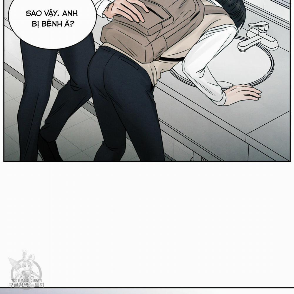 Dù Anh Không Yêu Em 24 trang 87