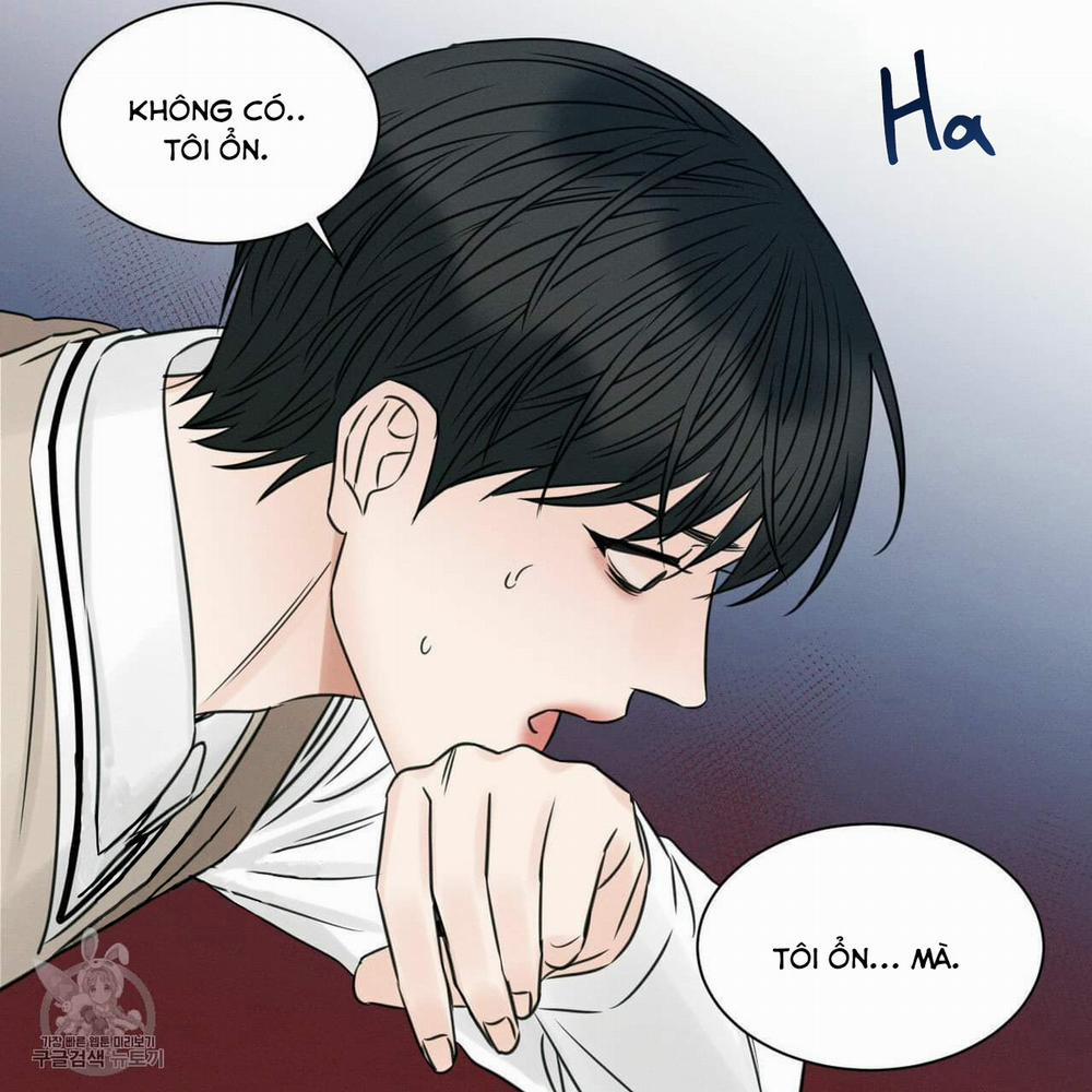 Dù Anh Không Yêu Em 24 trang 88