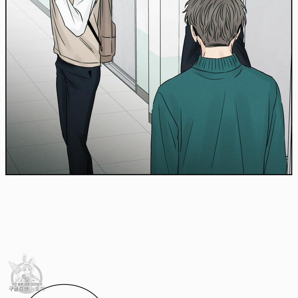 Dù Anh Không Yêu Em 24 trang 90