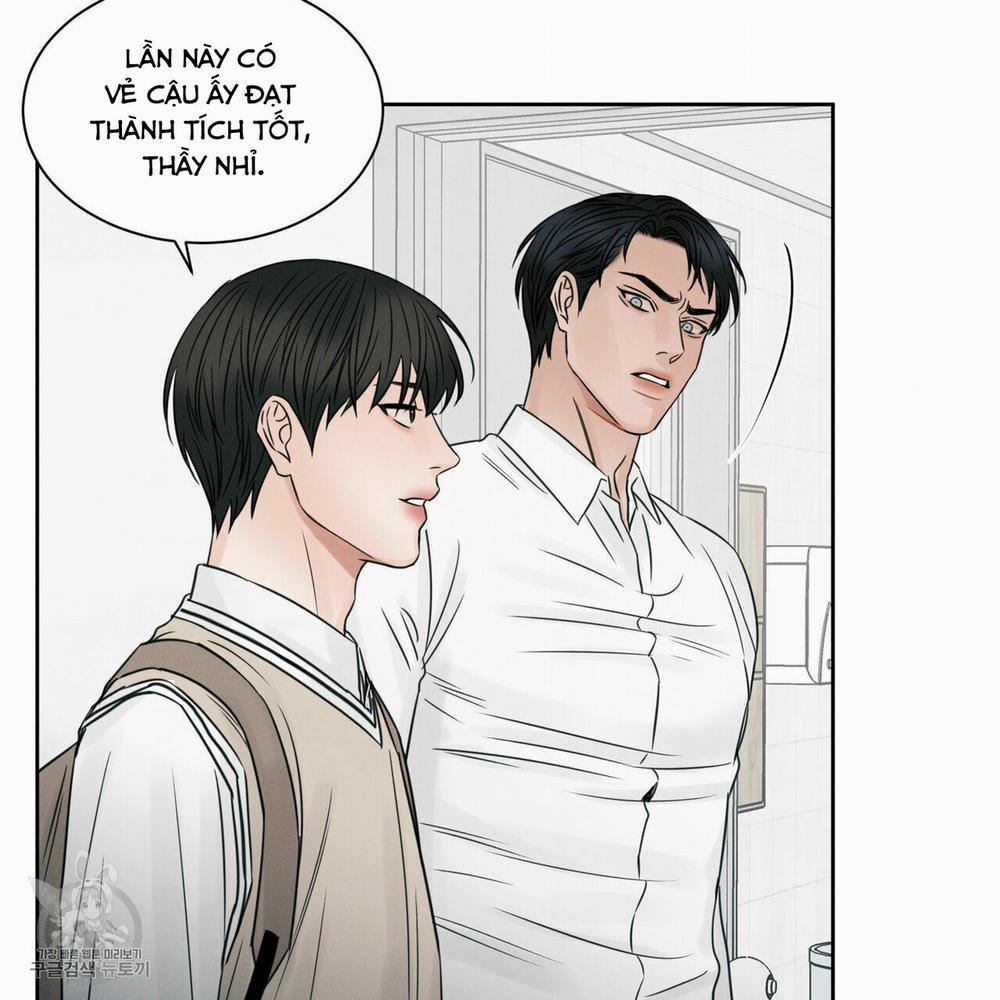 Dù Anh Không Yêu Em 24 trang 95