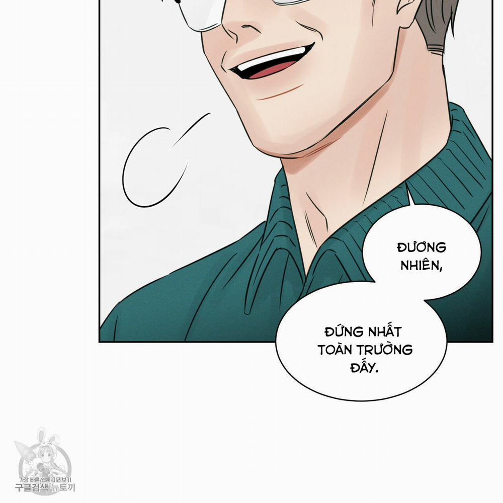 Dù Anh Không Yêu Em 24 trang 97