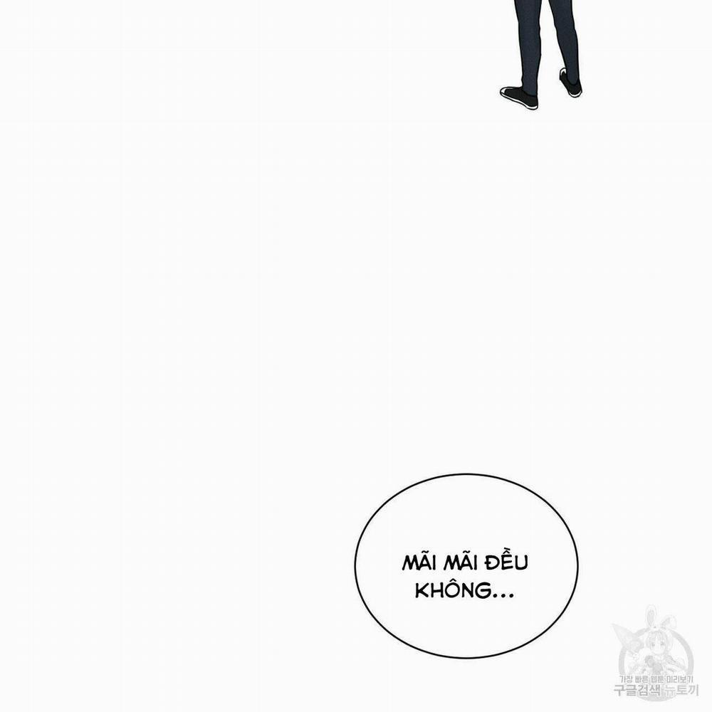 Dù Anh Không Yêu Em 25.5 trang 20