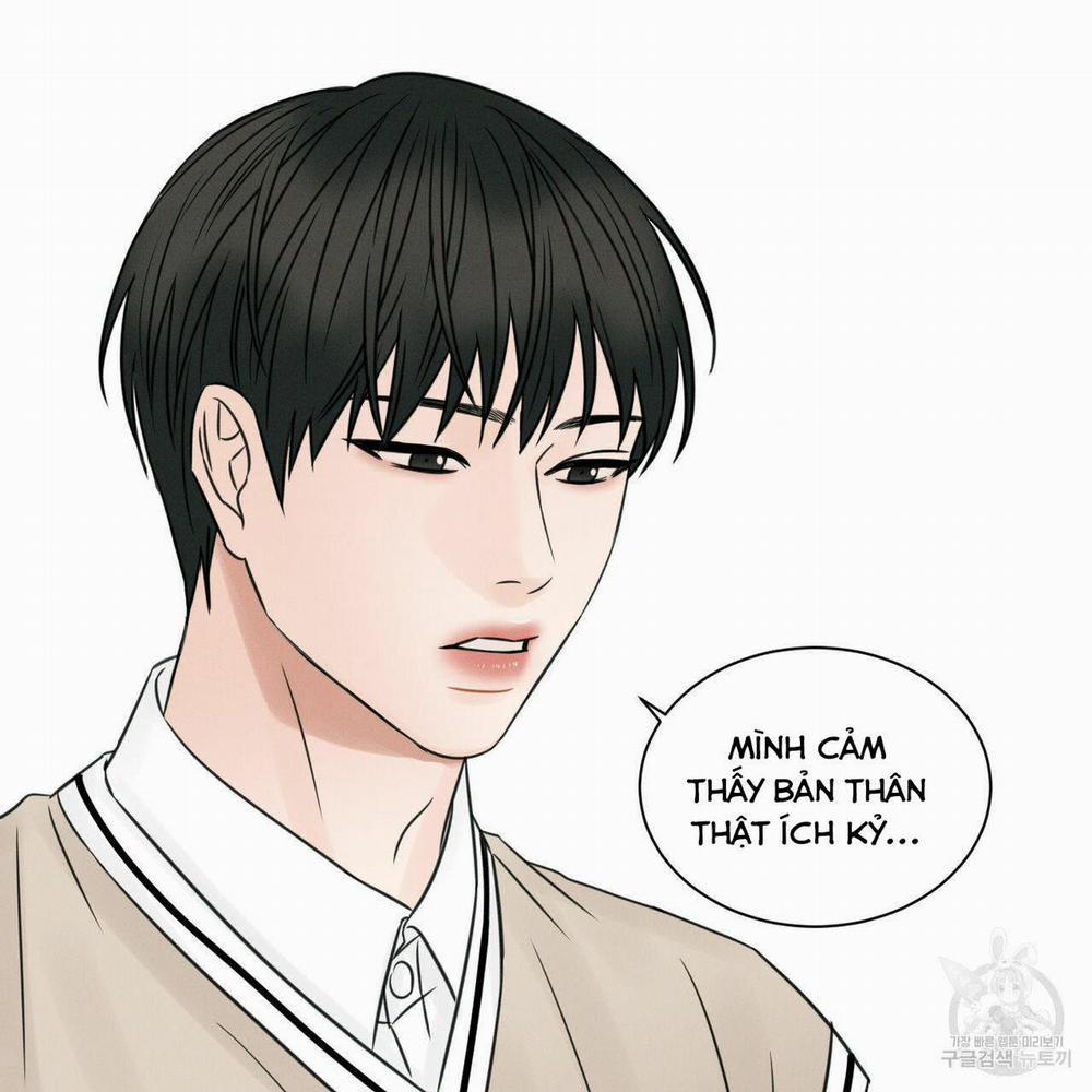 Dù Anh Không Yêu Em 25.5 trang 36