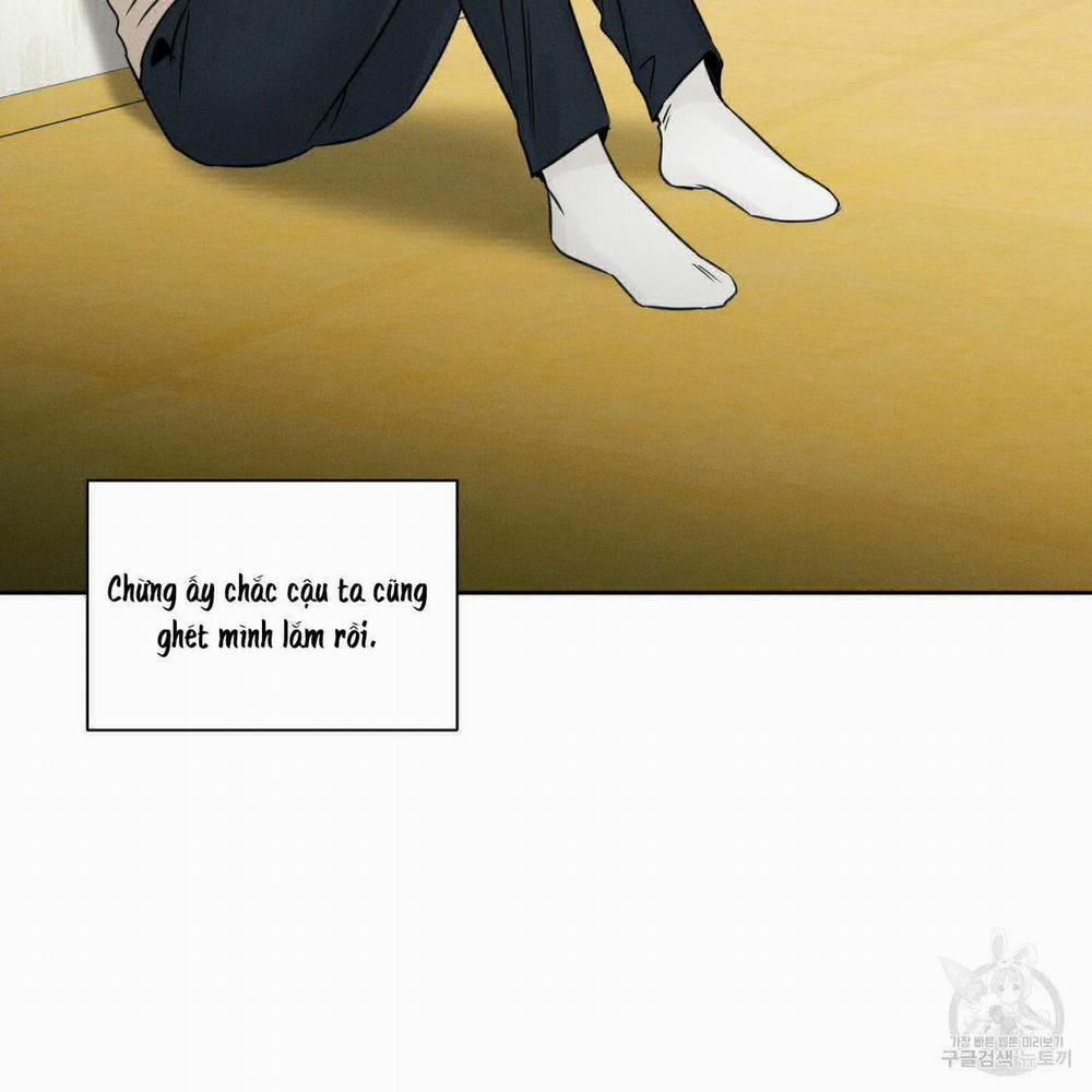 Dù Anh Không Yêu Em 25.5 trang 38