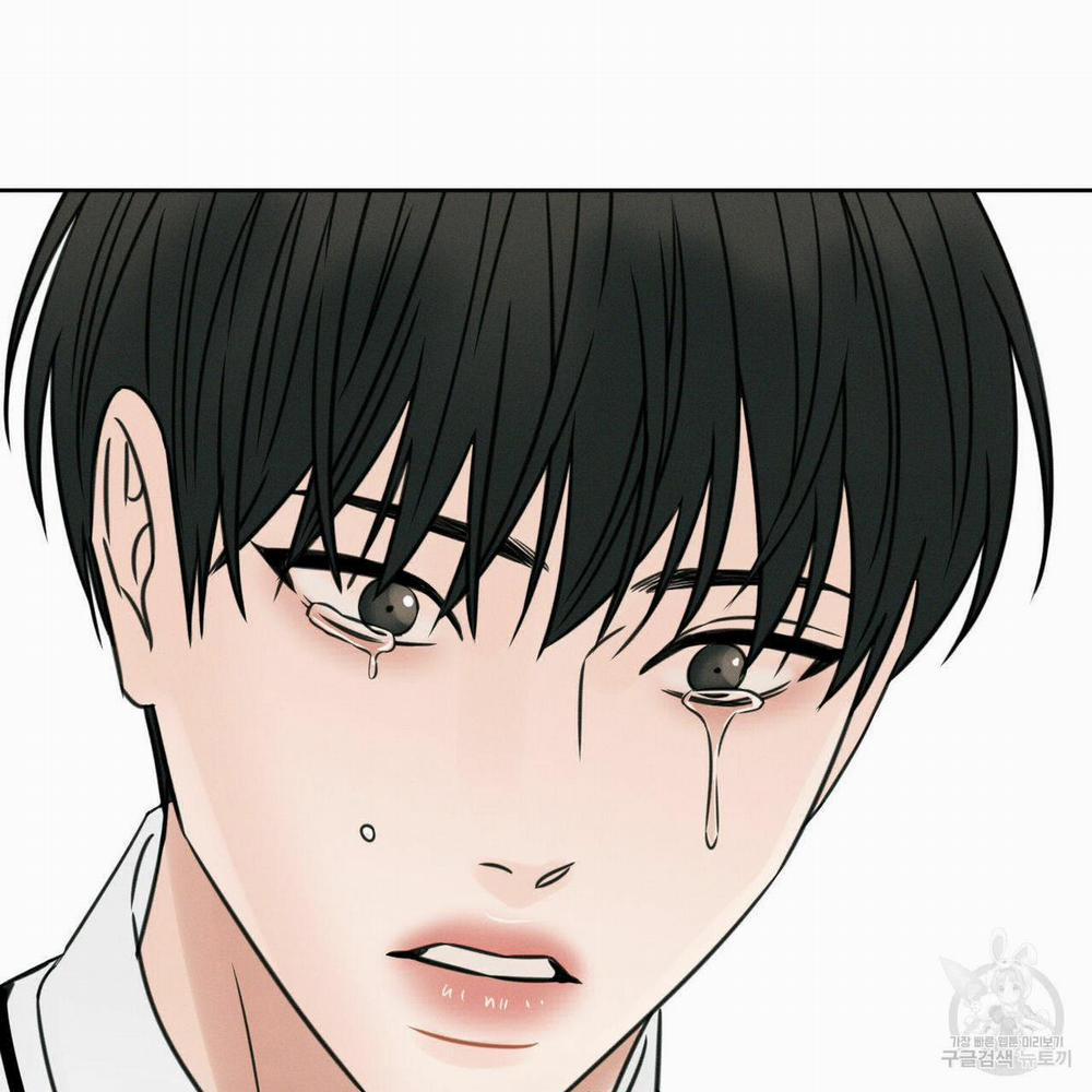 Dù Anh Không Yêu Em 25.5 trang 39