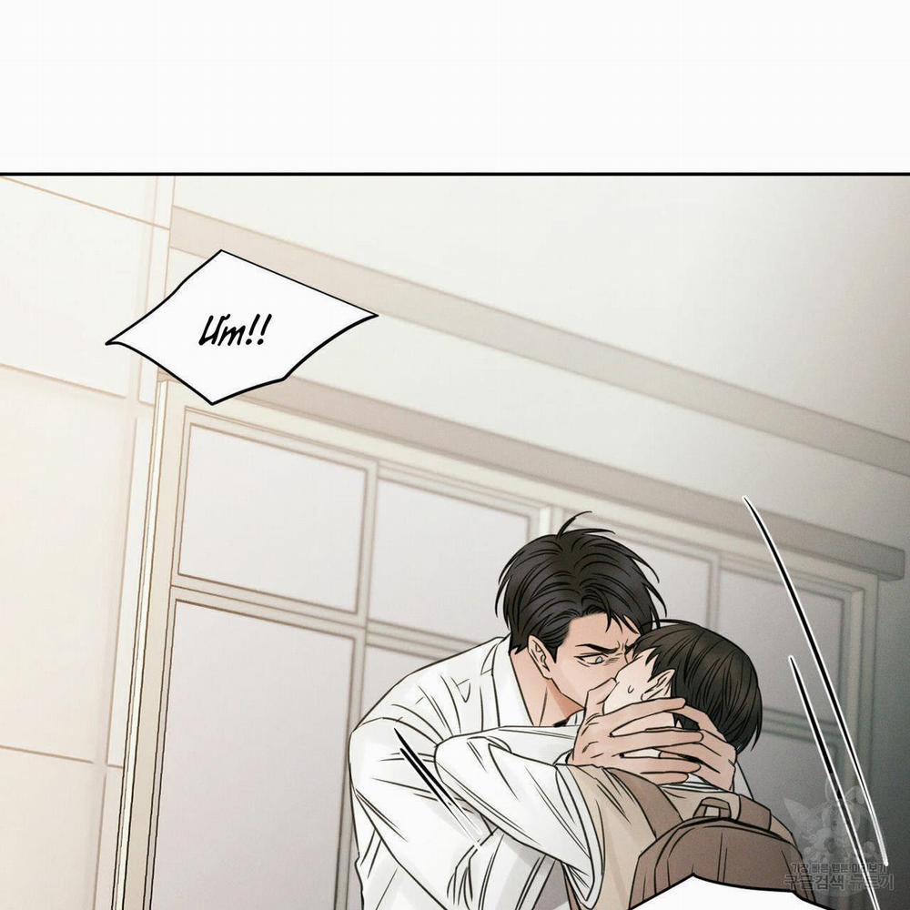 Dù Anh Không Yêu Em 25.5 trang 4