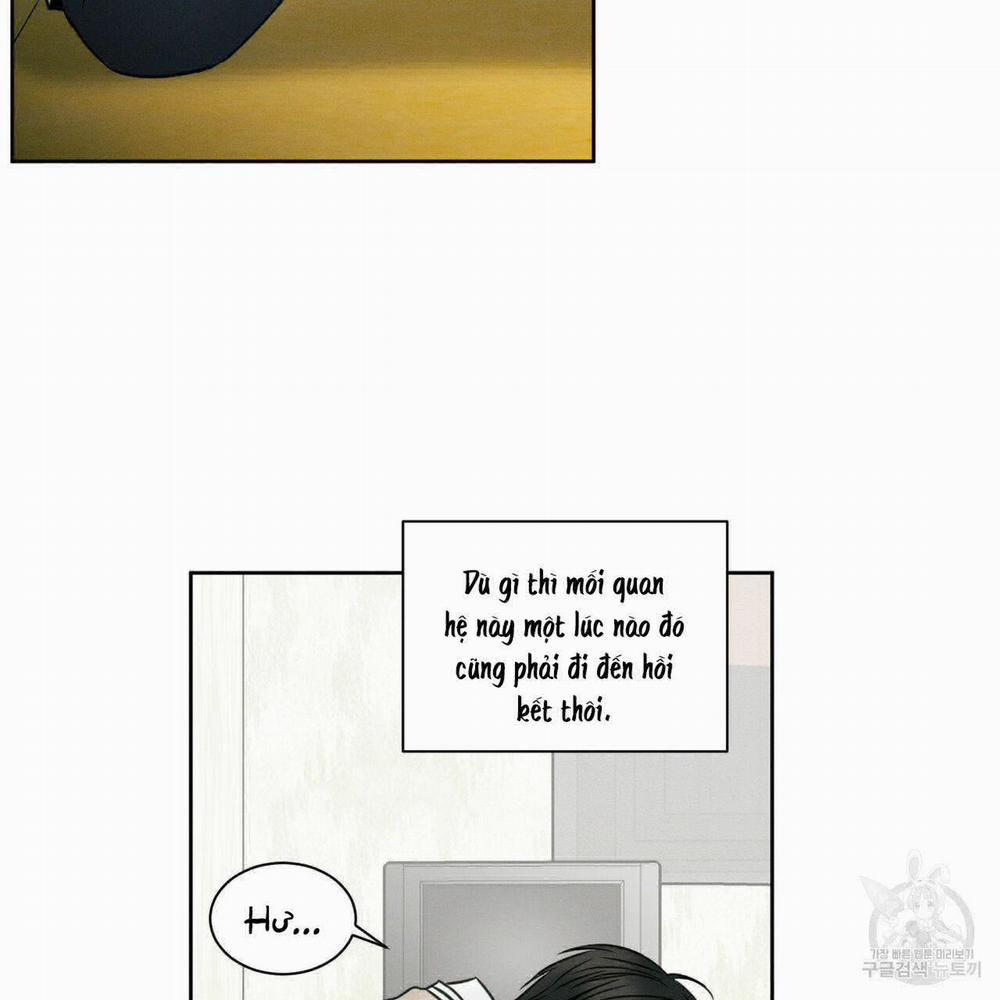 Dù Anh Không Yêu Em 25.5 trang 42