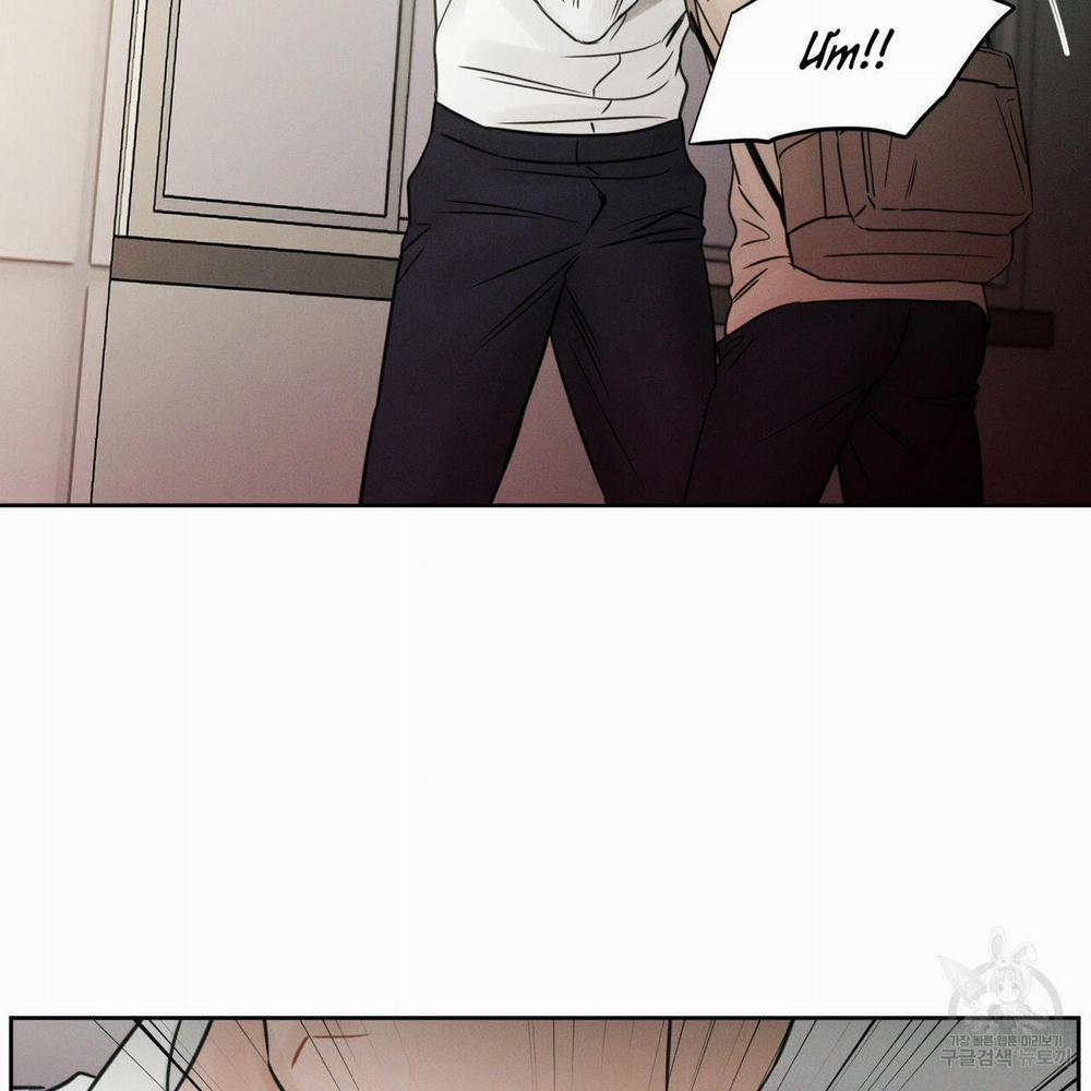 Dù Anh Không Yêu Em 25.5 trang 5