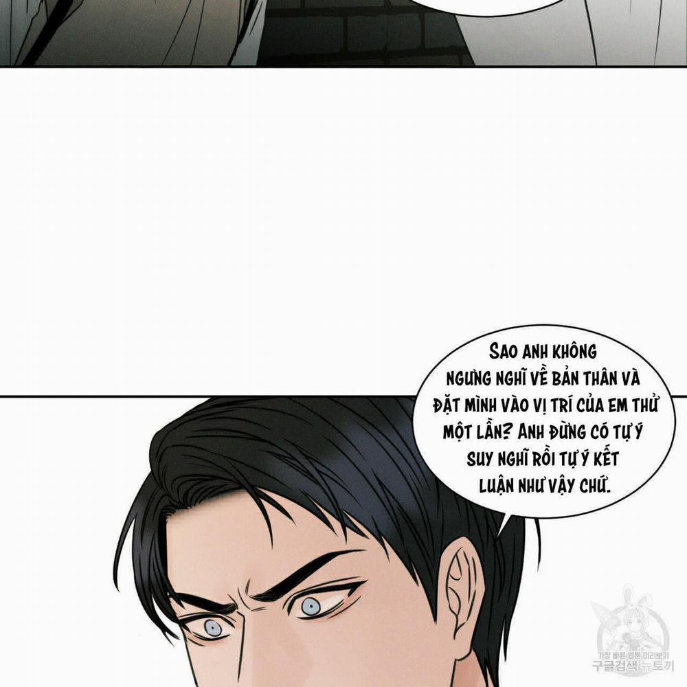 Dù Anh Không Yêu Em 25.5 trang 9