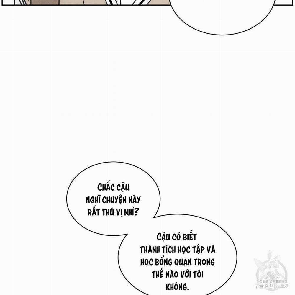 Dù Anh Không Yêu Em 25 trang 13