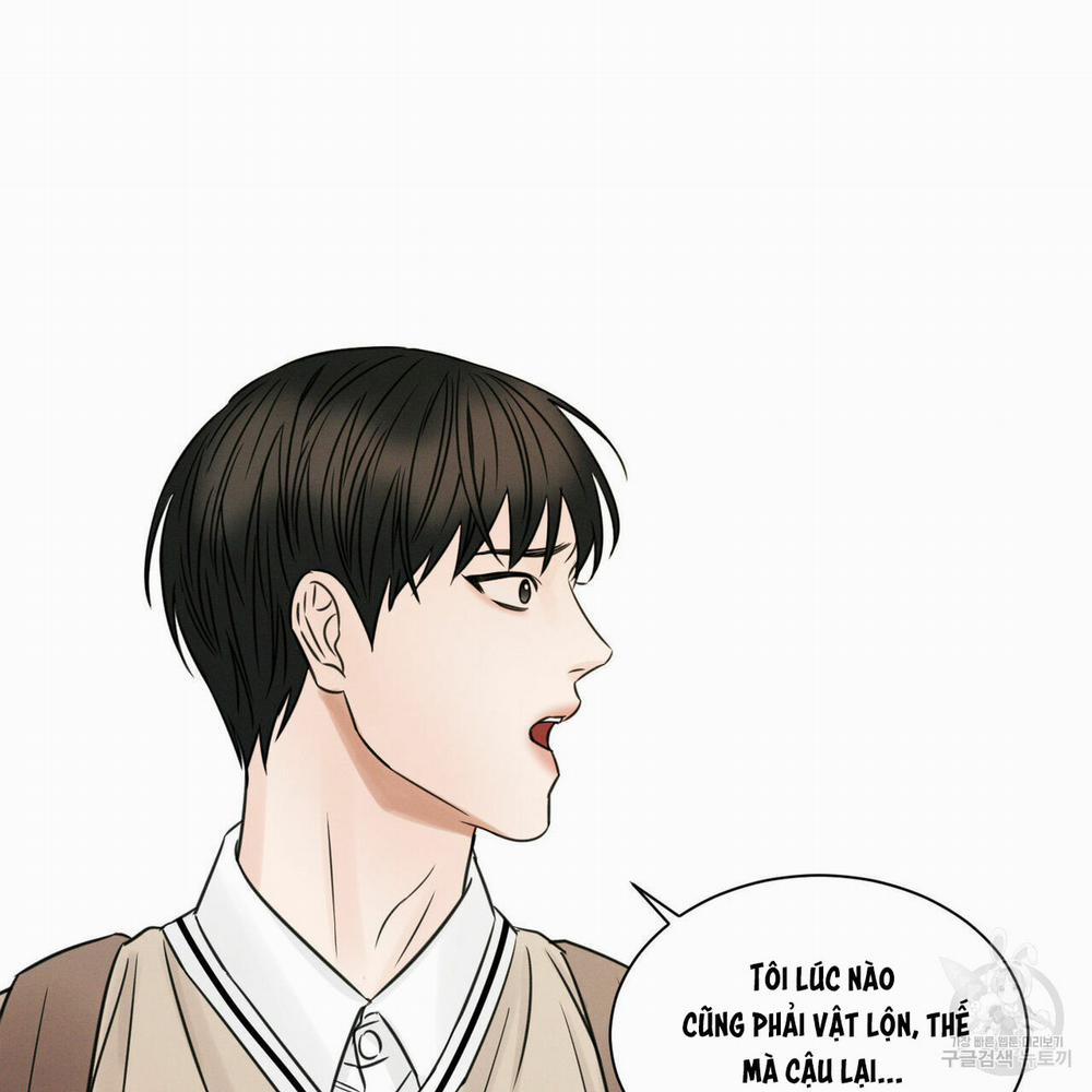 Dù Anh Không Yêu Em 25 trang 15