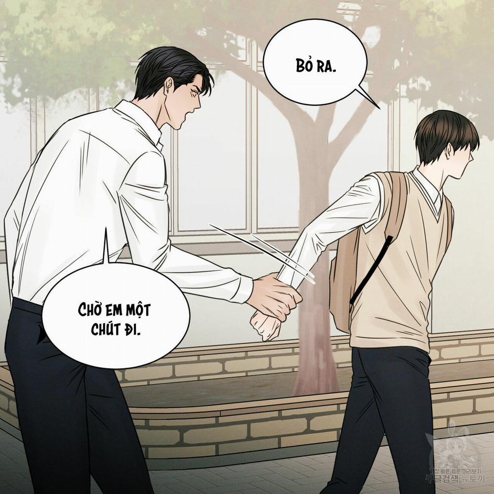 Dù Anh Không Yêu Em 25 trang 2