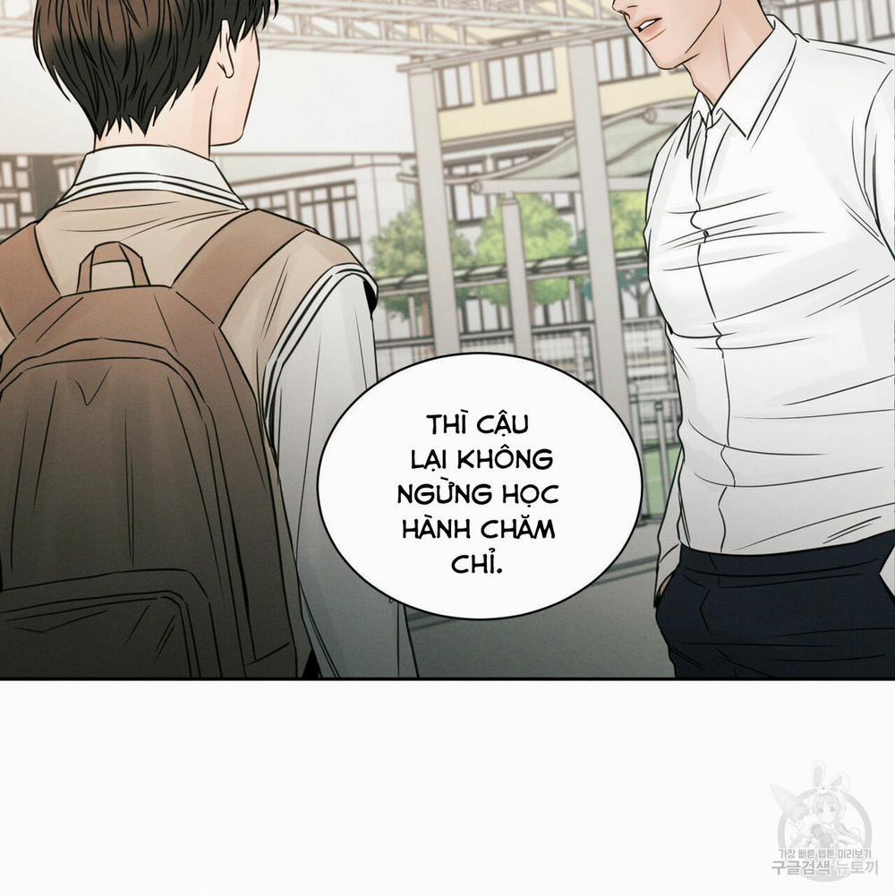 Dù Anh Không Yêu Em 25 trang 20