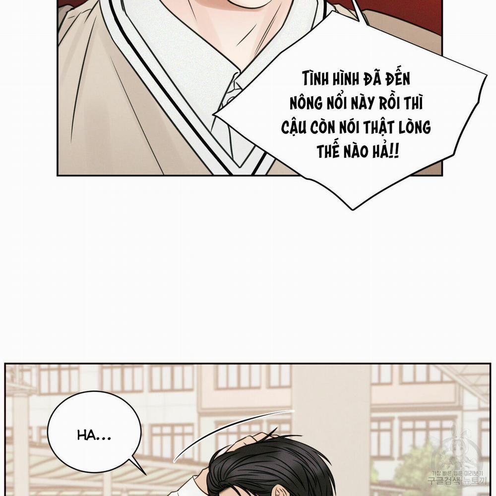 Dù Anh Không Yêu Em 25 trang 24