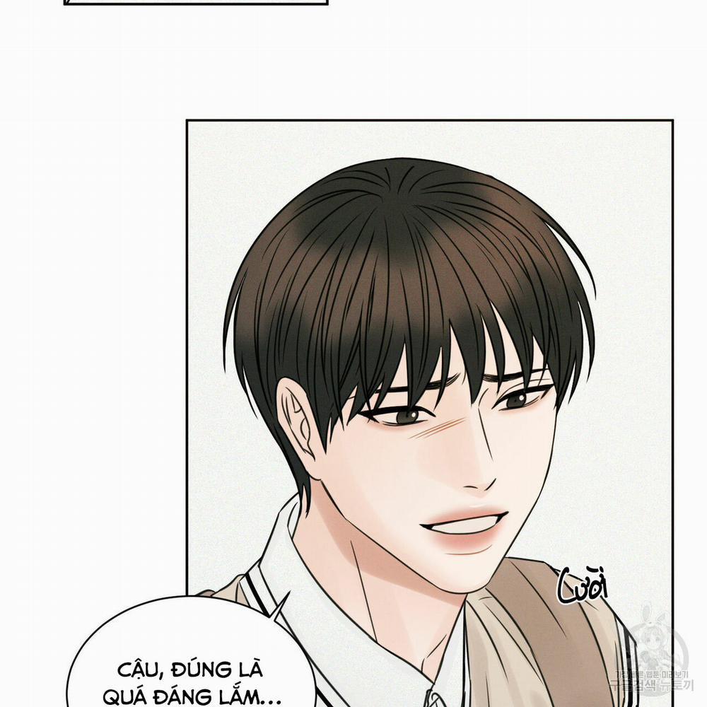 Dù Anh Không Yêu Em 25 trang 27