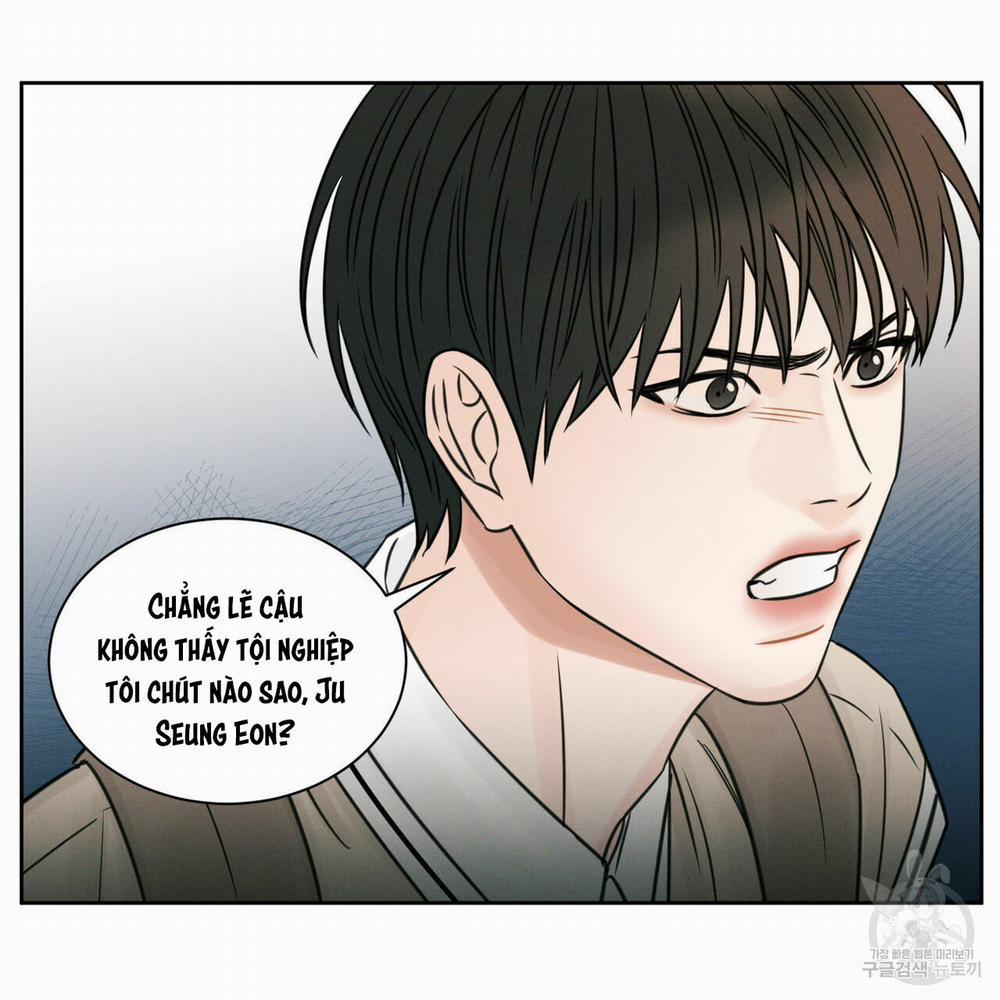 Dù Anh Không Yêu Em 25 trang 31