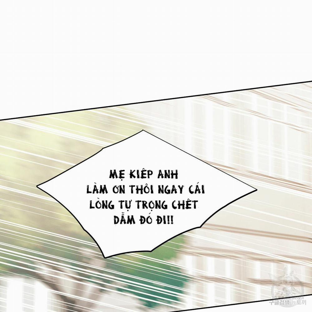 Dù Anh Không Yêu Em 25 trang 38