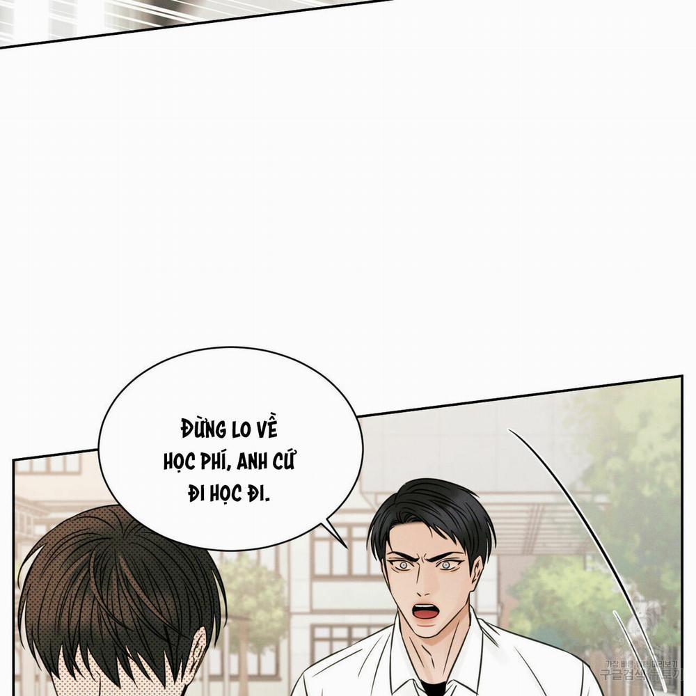 Dù Anh Không Yêu Em 25 trang 39