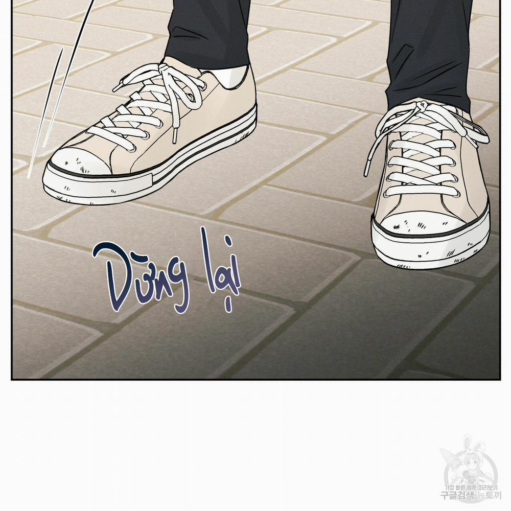 Dù Anh Không Yêu Em 25 trang 41