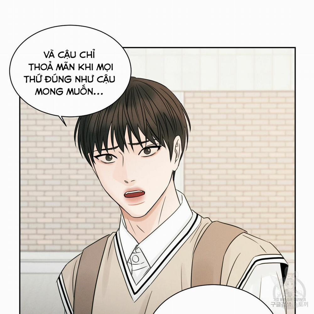 Dù Anh Không Yêu Em 25 trang 45