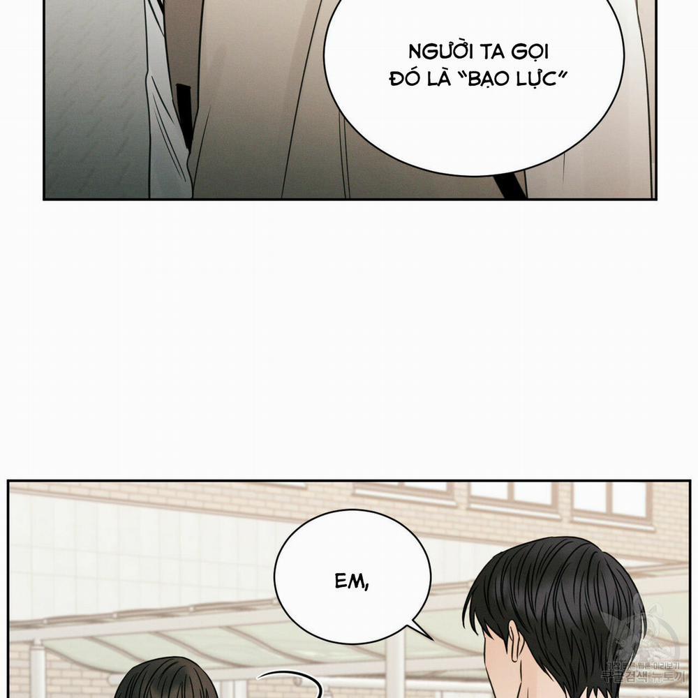 Dù Anh Không Yêu Em 25 trang 46