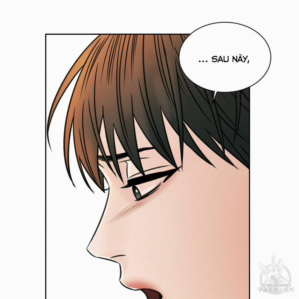 Dù Anh Không Yêu Em 25 trang 49