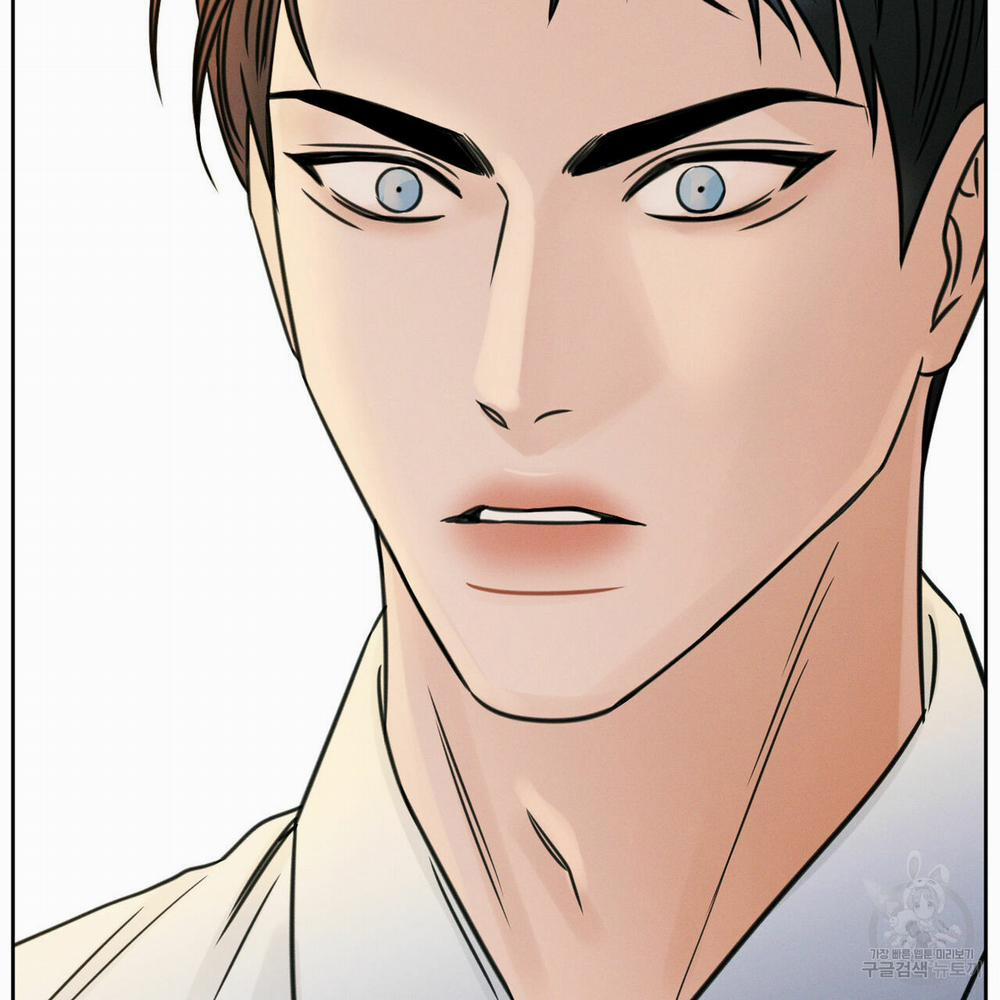 Dù Anh Không Yêu Em 25 trang 51