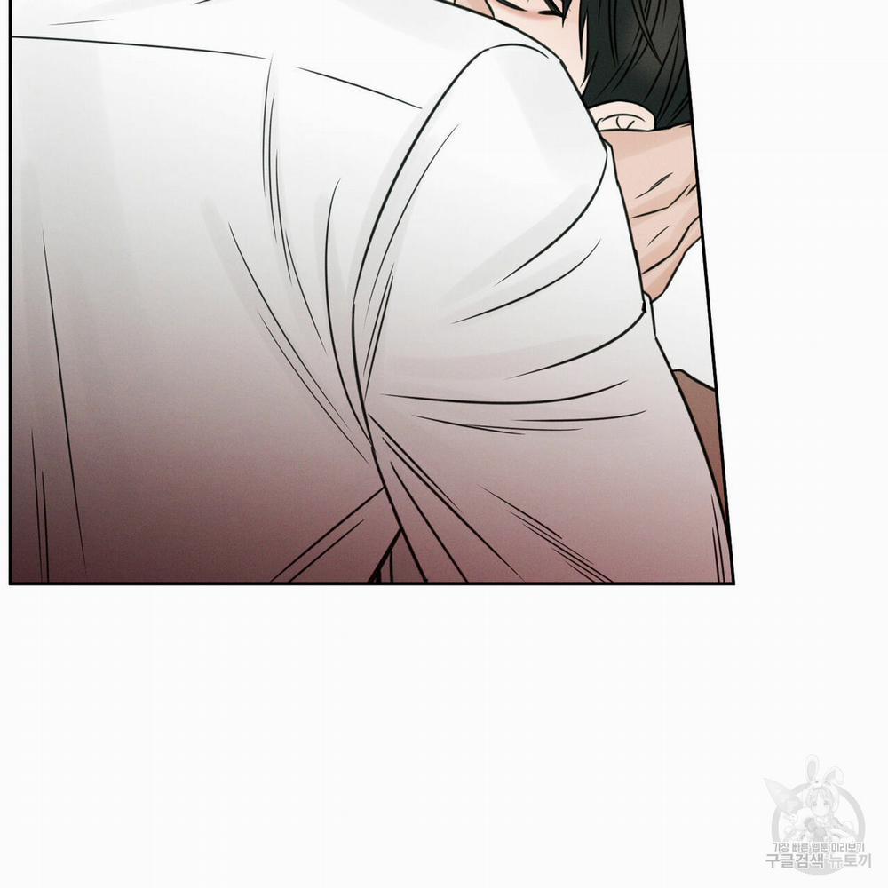 Dù Anh Không Yêu Em 25 trang 56