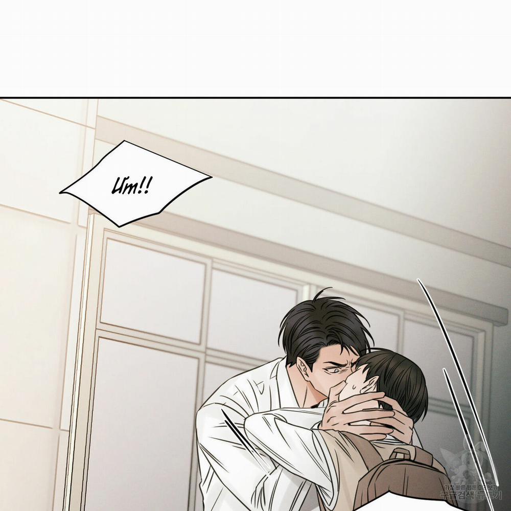 Dù Anh Không Yêu Em 25 trang 57