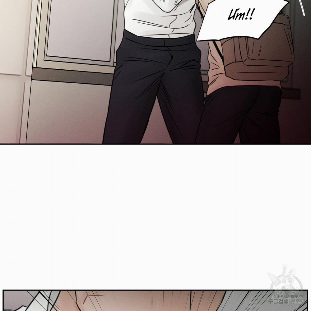 Dù Anh Không Yêu Em 25 trang 58