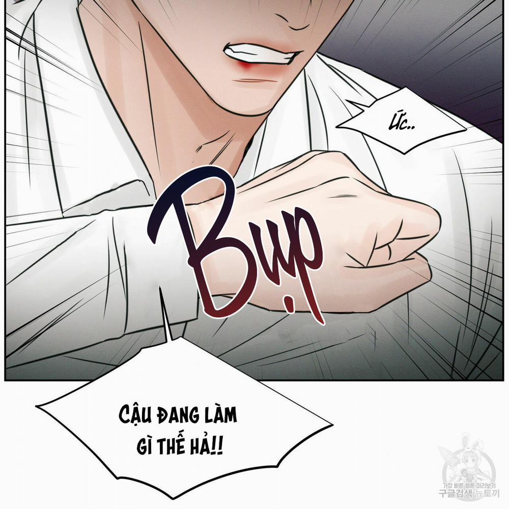 Dù Anh Không Yêu Em 25 trang 59