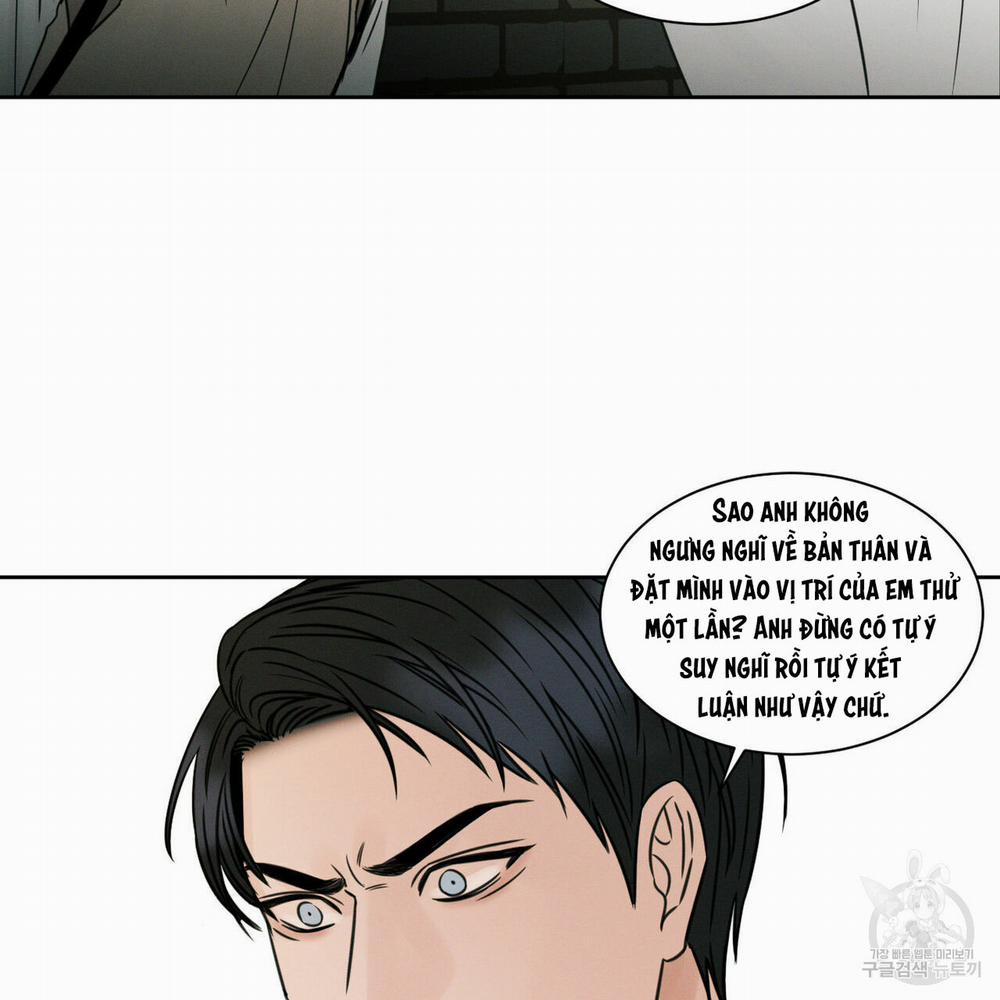 Dù Anh Không Yêu Em 25 trang 62