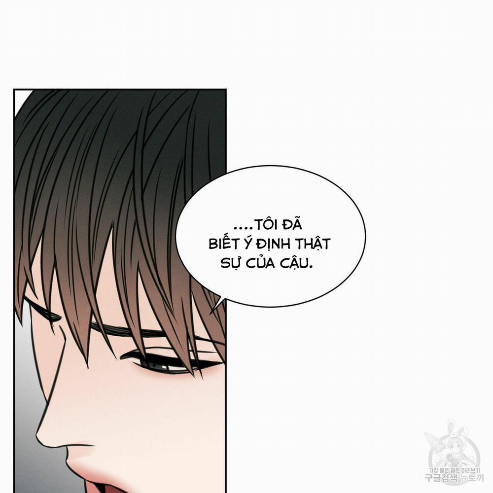 Dù Anh Không Yêu Em 25 trang 70