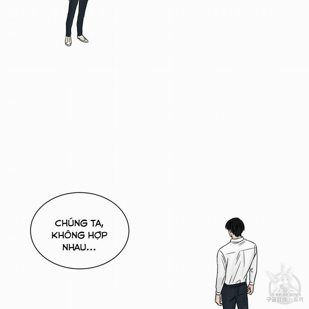 Dù Anh Không Yêu Em 25 trang 72