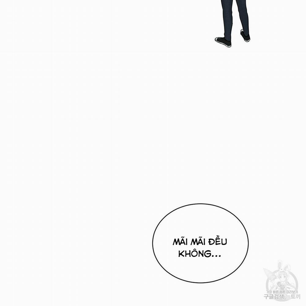 Dù Anh Không Yêu Em 25 trang 73