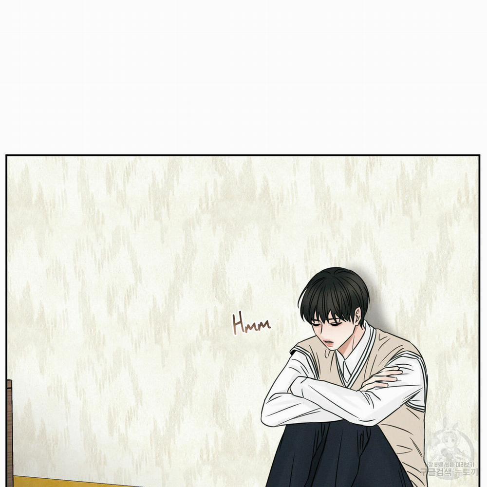 Dù Anh Không Yêu Em 25 trang 78