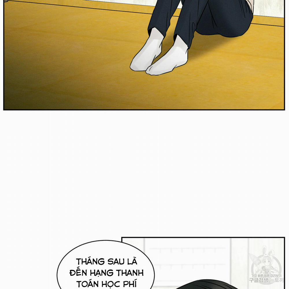 Dù Anh Không Yêu Em 25 trang 79