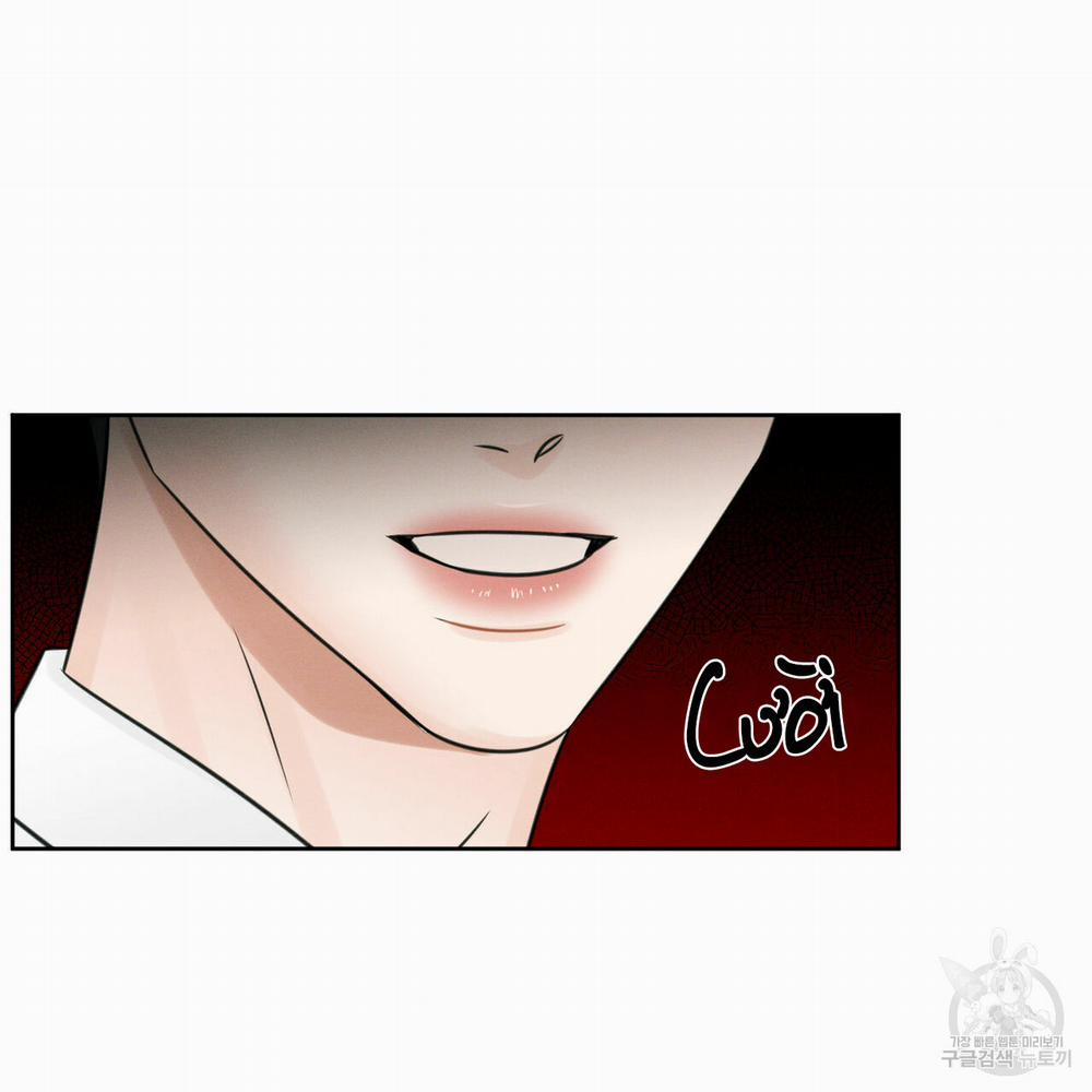 Dù Anh Không Yêu Em 25 trang 8