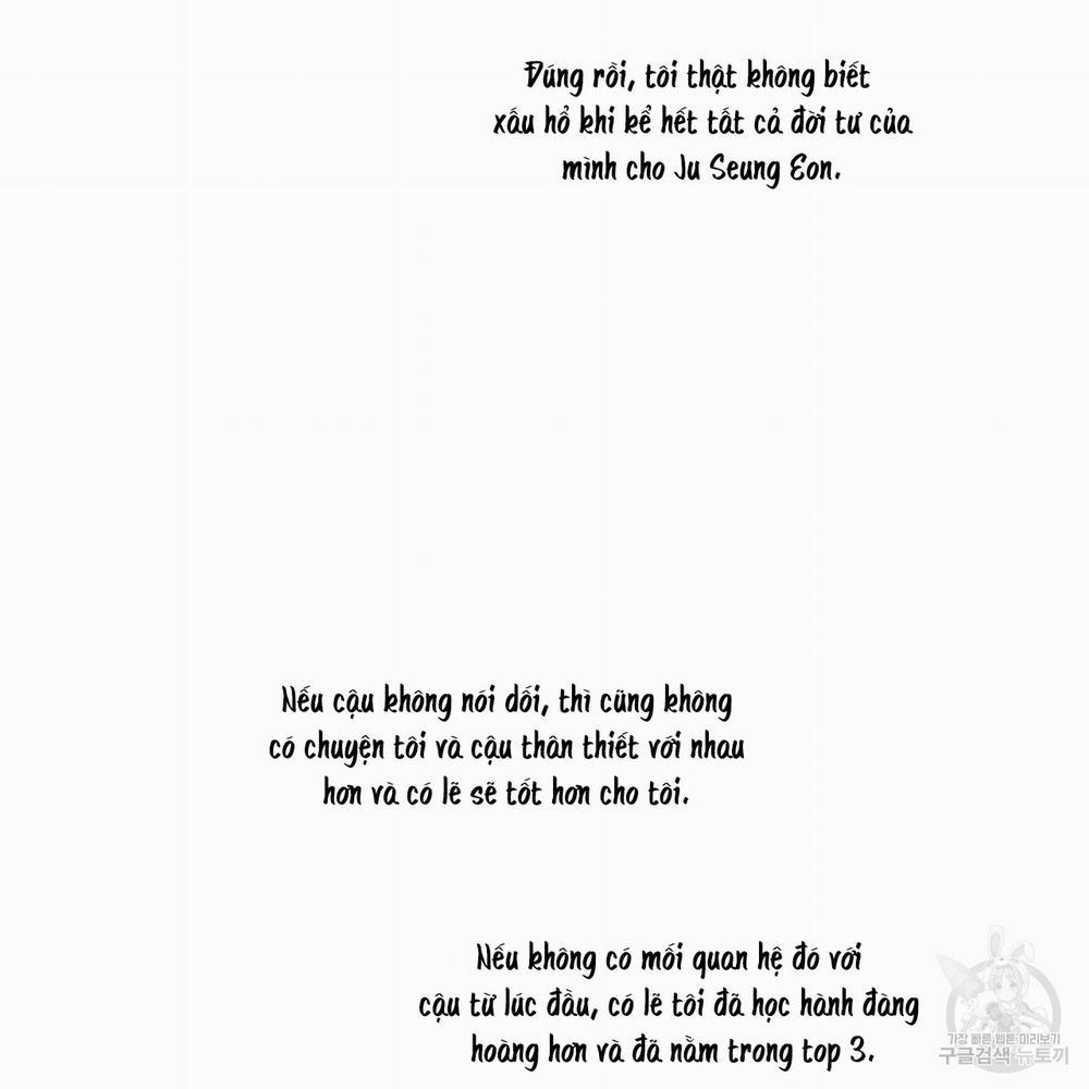 Dù Anh Không Yêu Em 25 trang 84