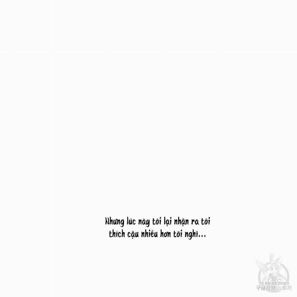 Dù Anh Không Yêu Em 25 trang 85