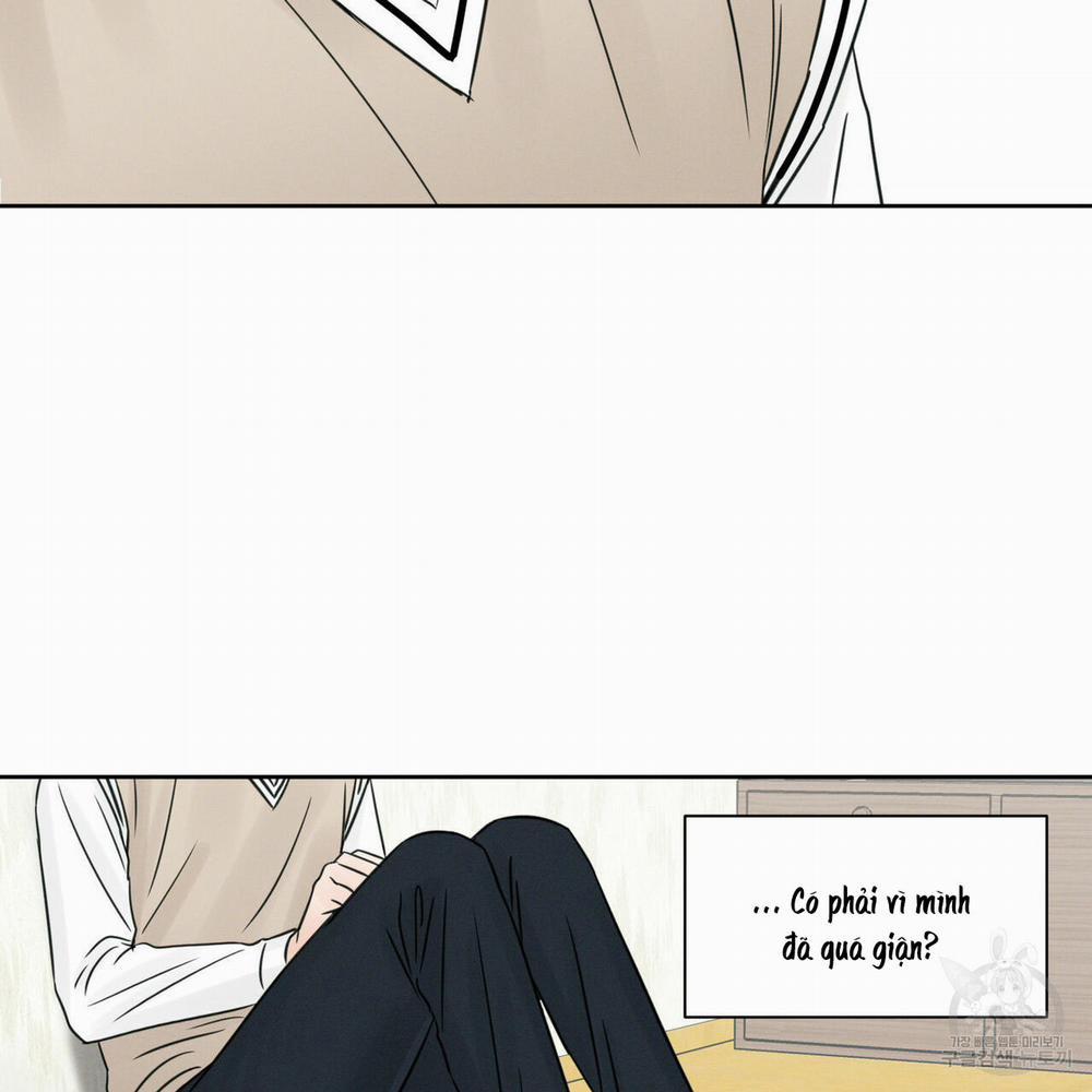 Dù Anh Không Yêu Em 25 trang 90