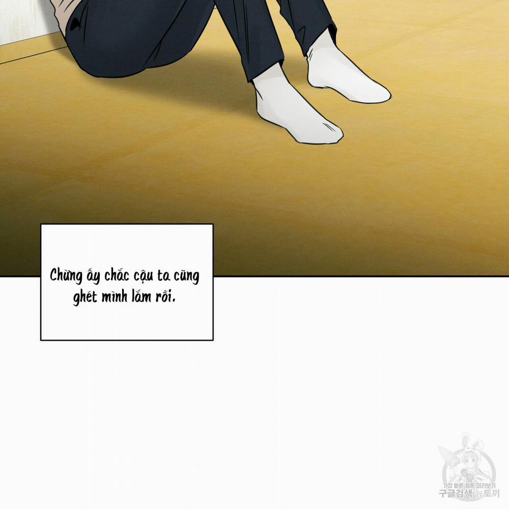 Dù Anh Không Yêu Em 25 trang 91