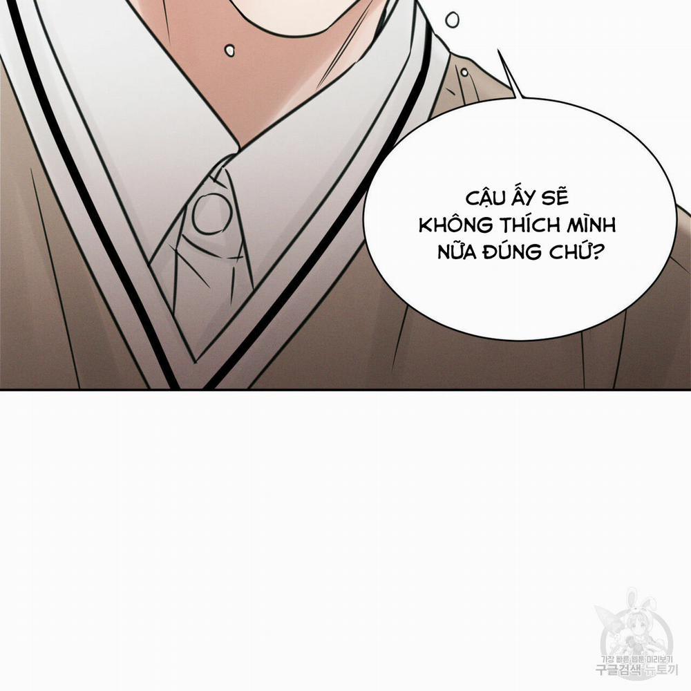 Dù Anh Không Yêu Em 25 trang 93