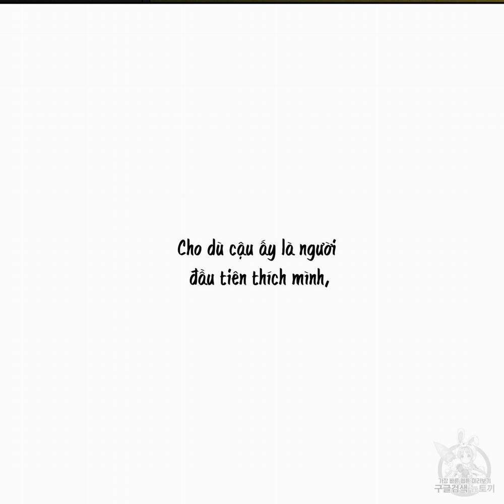 Dù Anh Không Yêu Em 25 trang 98