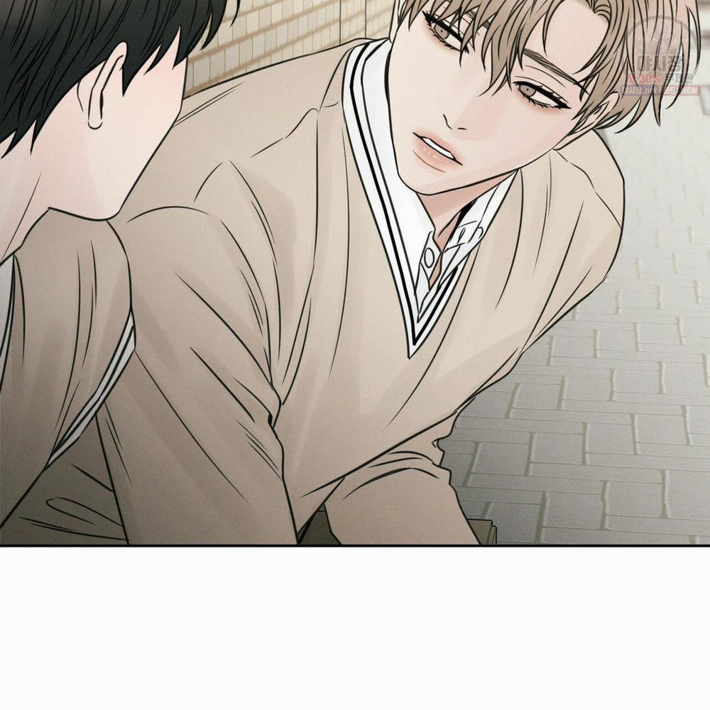 Dù Anh Không Yêu Em 26.5 trang 21