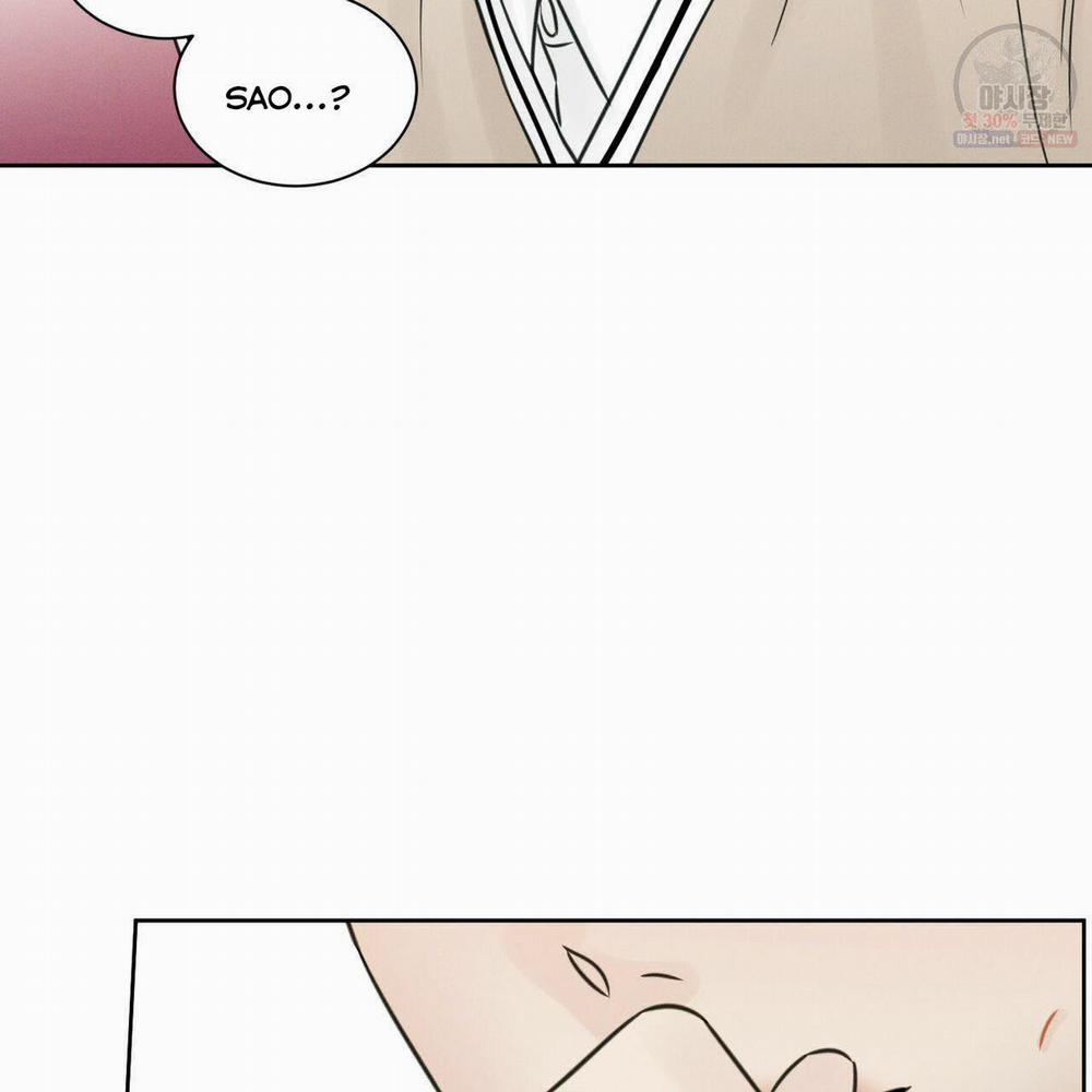 Dù Anh Không Yêu Em 26.5 trang 24