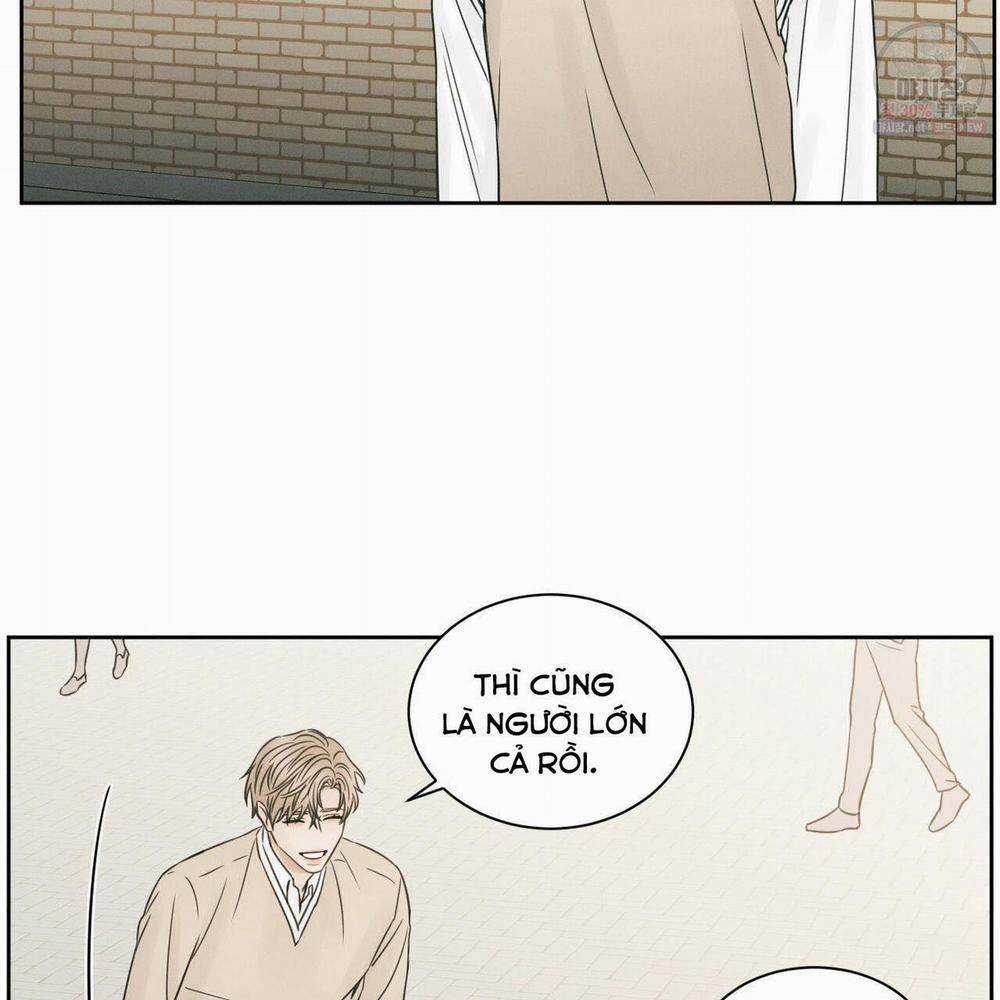 Dù Anh Không Yêu Em 26.5 trang 33